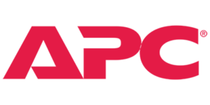 apc logo