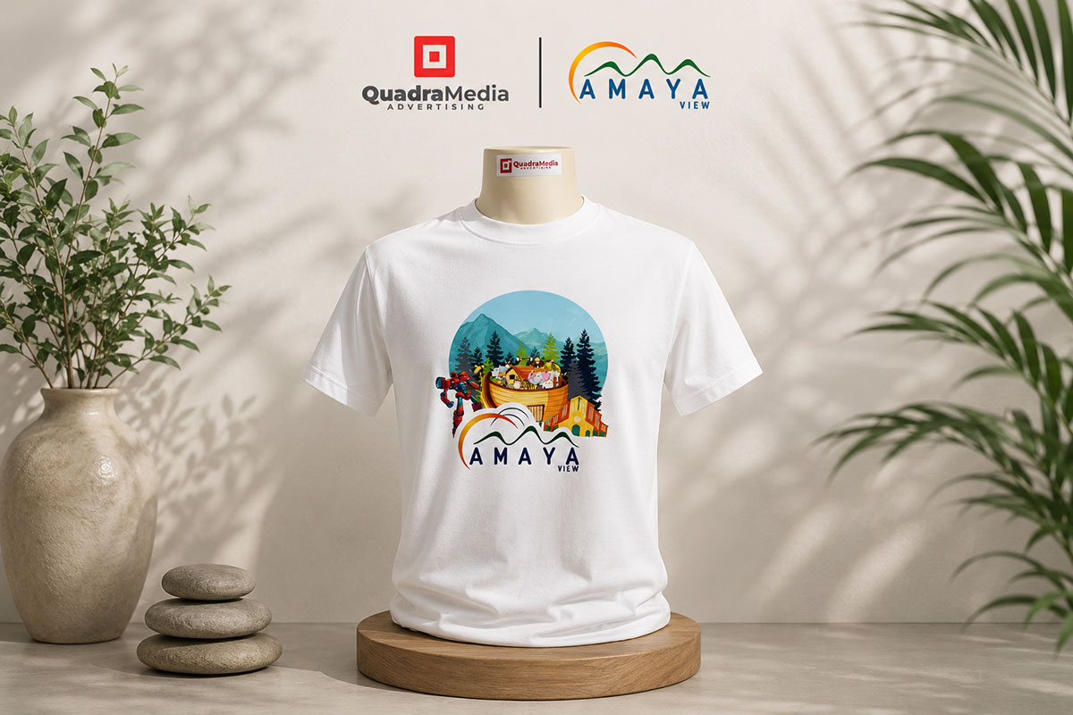 Amaya-View2