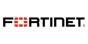 fortinet logo