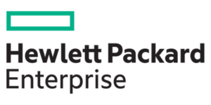 hp enterprise logo.webp