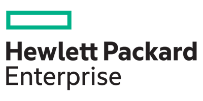 hp enterprise logo.webp