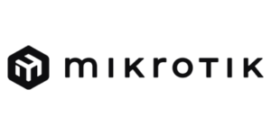 mikrotik logo