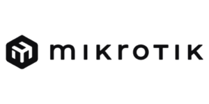 mikrotik logo.webp