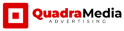 QUADRAMEDIA