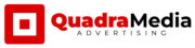 QUADRAMEDIA