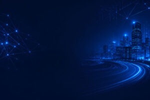 technology infrastructure