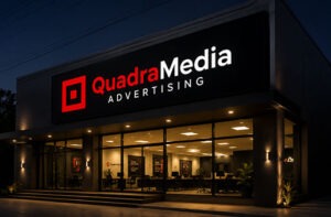 Quadra Media Your Trusted Customized Uniform & Printing Partner in Mindanao
