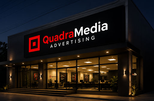Quadra Media Your Trusted Customized Uniform & Printing Partner in Mindanao